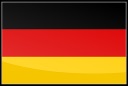 auf deutsch