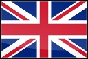 in english